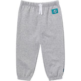 2-Piece Infant & Toddler Boys Miami Dolphins Shirt and Sweatpant Set-Gerber Childrenswear Wholesale