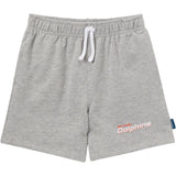 2-Piece Infant & Toddler Boys Miami Dolphins T-Shirt and Shorts Set-Gerber Childrenswear Wholesale