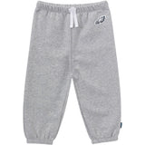 2-Piece Infant & Toddler Boys Philadelphia Eagles Shirt and Sweatpant Set-Gerber Childrenswear Wholesale