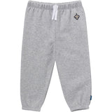 2-Piece Infant & Toddler Boys New Orleans Saints Shirt and Sweatpant Set-Gerber Childrenswear Wholesale