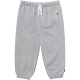 2-Piece Infant & Toddler Boys Minnesota Vikings Shirt and Sweatpant Set-Gerber Childrenswear Wholesale