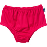 2-Piece Infant & Toddler Girls 49ers Dress and Panty Cover Set-Gerber Childrenswear Wholesale