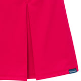 2-Piece Infant & Toddler Girls 49ers Dress and Panty Cover Set-Gerber Childrenswear Wholesale