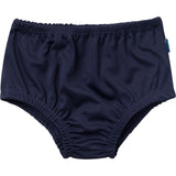 2-Piece Infant & Toddler Girls Chicago Bears Dress and Panty Cover Set-Gerber Childrenswear Wholesale