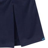 2-Piece Infant & Toddler Girls Chicago Bears Dress and Panty Cover Set-Gerber Childrenswear Wholesale