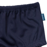 2-Piece Infant & Toddler Girls Chicago Bears Dress and Panty Cover Set-Gerber Childrenswear Wholesale