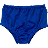 2-Piece Infant & Toddler Girls Buffalo Bills Dress and Panty Cover Set-Gerber Childrenswear Wholesale