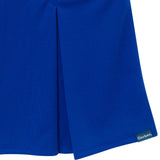 2-Piece Infant & Toddler Girls Buffalo Bills Dress and Panty Cover Set-Gerber Childrenswear Wholesale