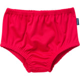 2-Piece Infant & Toddler Girls Kansas City Chiefs Dress and Panty Cover Set-Gerber Childrenswear Wholesale