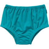 2-Piece Infant & Toddler Girls Miami Dolphins Dress and Panty Cover Set-Gerber Childrenswear Wholesale