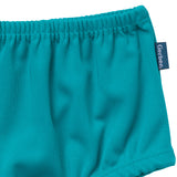 2-Piece Infant & Toddler Girls Miami Dolphins Dress and Panty Cover Set-Gerber Childrenswear Wholesale