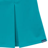 2-Piece Infant & Toddler Girls Miami Dolphins Dress and Panty Cover Set-Gerber Childrenswear Wholesale
