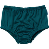 2-Piece Infant & Toddler Girls Philadelphia Eagles Dress and Panty Cover Set-Gerber Childrenswear Wholesale