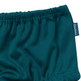 2-Piece Infant & Toddler Girls Philadelphia Eagles Dress and Panty Cover Set-Gerber Childrenswear Wholesale