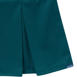 2-Piece Infant & Toddler Girls Philadelphia Eagles Dress and Panty Cover Set-Gerber Childrenswear Wholesale