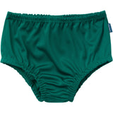 2-Piece Infant & Toddler Girls New York Jets Dress and Panty Cover Set-Gerber Childrenswear Wholesale