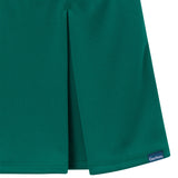 2-Piece Infant & Toddler Girls New York Jets Dress and Panty Cover Set-Gerber Childrenswear Wholesale