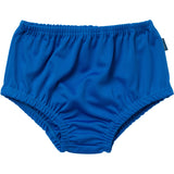 2-Piece Infant & Toddler Girls Detroit Lions Dress and Panty Cover Set-Gerber Childrenswear Wholesale