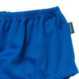 2-Piece Infant & Toddler Girls Detroit Lions Dress and Panty Cover Set-Gerber Childrenswear Wholesale