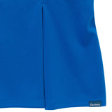 2-Piece Infant & Toddler Girls Detroit Lions Dress and Panty Cover Set-Gerber Childrenswear Wholesale