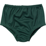 2-Piece Infant & Toddler Girls Green Bay Packers Dress and Panty Cover Set-Gerber Childrenswear Wholesale