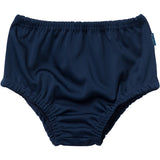 2-Piece Infant & Toddler Girls New England Patriots Dress and Panty Cover Set-Gerber Childrenswear Wholesale