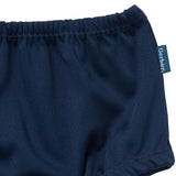 2-Piece Infant & Toddler Girls New England Patriots Dress and Panty Cover Set-Gerber Childrenswear Wholesale