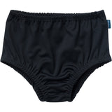 2-Piece Infant & Toddler Girls Las Vegas Raiders Dress and Panty Cover Set-Gerber Childrenswear Wholesale