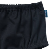 2-Piece Infant & Toddler Girls Las Vegas Raiders Dress and Panty Cover Set-Gerber Childrenswear Wholesale