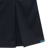 2-Piece Infant & Toddler Girls Las Vegas Raiders Dress and Panty Cover Set-Gerber Childrenswear Wholesale
