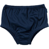 2-Piece Infant & Toddler Girls Seattle Seahawks Dress and Panty Cover Set-Gerber Childrenswear Wholesale