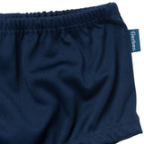 2-Piece Infant & Toddler Girls Seattle Seahawks Dress and Panty Cover Set-Gerber Childrenswear Wholesale