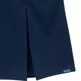 2-Piece Infant & Toddler Girls Seattle Seahawks Dress and Panty Cover Set-Gerber Childrenswear Wholesale