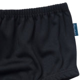 2-Piece Infant & Toddler Girls Pittsburgh Steelers Dress and Panty Cover Set-Gerber Childrenswear Wholesale