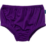 2-Piece Infant & Toddler Girls Minnesota Vikings Dress and Panty Cover Set-Gerber Childrenswear Wholesale