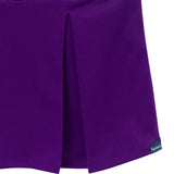 2-Piece Infant & Toddler Girls Minnesota Vikings Dress and Panty Cover Set-Gerber Childrenswear Wholesale