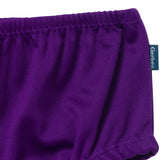 2-Piece Infant & Toddler Girls Minnesota Vikings Dress and Panty Cover Set-Gerber Childrenswear Wholesale