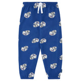 2-Piece Infant & Toddler Neutral Buffalo Bills Sweatshirt and Pant Set-Gerber Childrenswear Wholesale