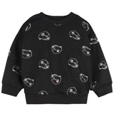 2-Piece Infant & Toddler Neutral Pittsburgh Steelers Sweatshirt and Pant Set-Gerber Childrenswear Wholesale