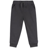 2-Piece Toddler Boys Space Adventure Top and Jogger Set-Gerber Childrenswear Wholesale