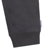 2-Piece Toddler Boys Space Adventure Top and Jogger Set-Gerber Childrenswear Wholesale