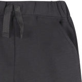 2-Piece Toddler Boys Space Adventure Top and Jogger Set-Gerber Childrenswear Wholesale