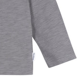 2-Piece Toddler Boys Space Adventure Top and Jogger Set-Gerber Childrenswear Wholesale