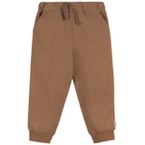 2-Piece Toddler Boys Western Horse Ranch Top and Jogger Set-Gerber Childrenswear Wholesale