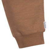 2-Piece Toddler Boys Western Horse Ranch Top and Jogger Set-Gerber Childrenswear Wholesale