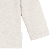 2-Piece Toddler Boys Western Horse Ranch Top and Jogger Set-Gerber Childrenswear Wholesale