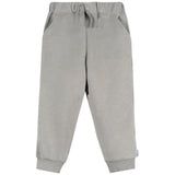 2-Piece Toddler Boys Wild Adventure Top and Jogger Set-Gerber Childrenswear Wholesale