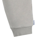 2-Piece Toddler Boys Wild Adventure Top and Jogger Set-Gerber Childrenswear Wholesale