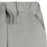 2-Piece Toddler Boys Wild Adventure Top and Jogger Set-Gerber Childrenswear Wholesale