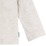 2-Piece Toddler Boys Wild Adventure Top and Jogger Set-Gerber Childrenswear Wholesale